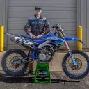 mx22rider