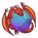 jvaleur
