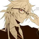 mastergrey
