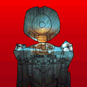 avatar John Consoles