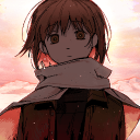 avatar John Consoles