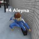 avatar Aleyna