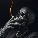 luciferscoffin