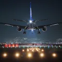 thenightflierx
