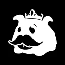 leagueofporo