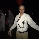 .goddamndave