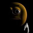 flapmaster69
