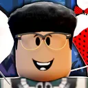 timebombtakeover