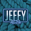 jeffyknot