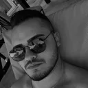 caner_erkan