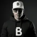 ltbuzzlitebeer