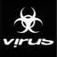 Virus