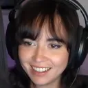 doughnutty9