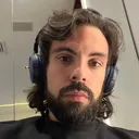 betodevemdobro