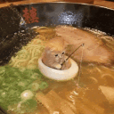 .meows.