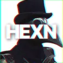 0815hero