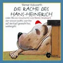 hansheinerich