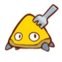 lemonedd
