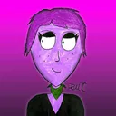jobelmt