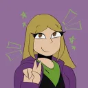 jobelmt