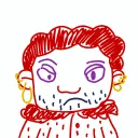zarjar