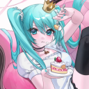 avatar k i t t y ᶻ 𝗓 𐰁