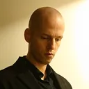 tillkraemer