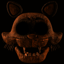 avatar PumpkinAdrien