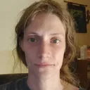 weemie