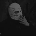 babyikux