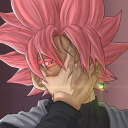 avatar FMJ Gaming