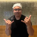 seandairo