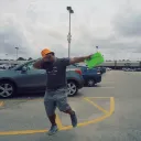 seandairo