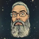 .danbearpig