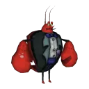 e.v.an