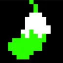 frostythesnowpickle
