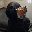 yaehzo