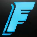 ferni_hd