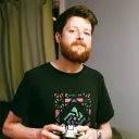 nolan.ross