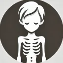 starvedchild