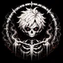 starvedchild