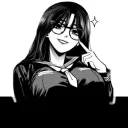 amnoob_ avatar
