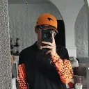xblakz