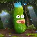 jetrocabau