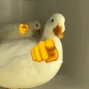 sealmx