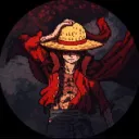 itsZuk's Avatar