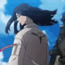 hunter_lol1
