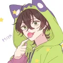 miya06429
