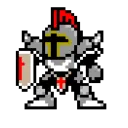 pixelknight13