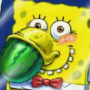 ieatchode6036